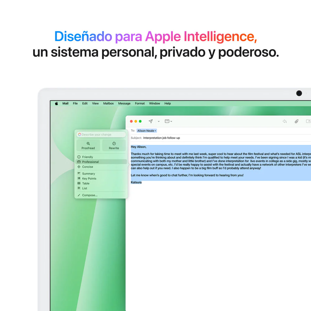 Imagen del producto 4