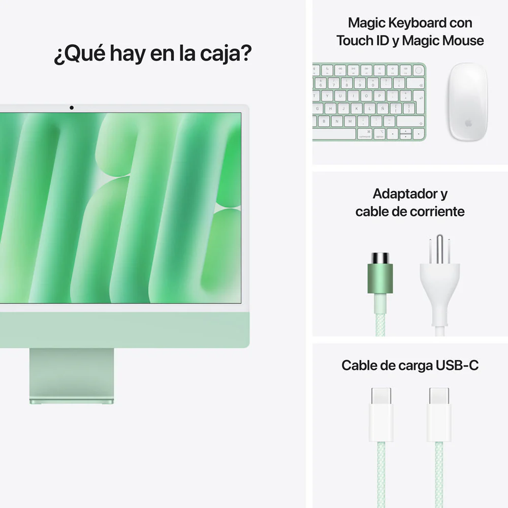 Imagen del producto 8