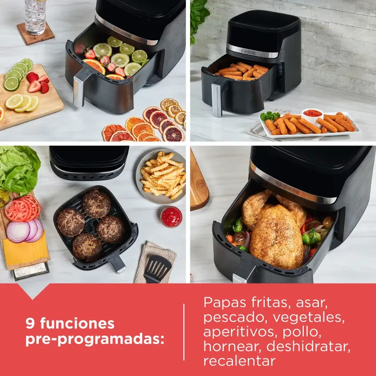 Imagen del producto 7