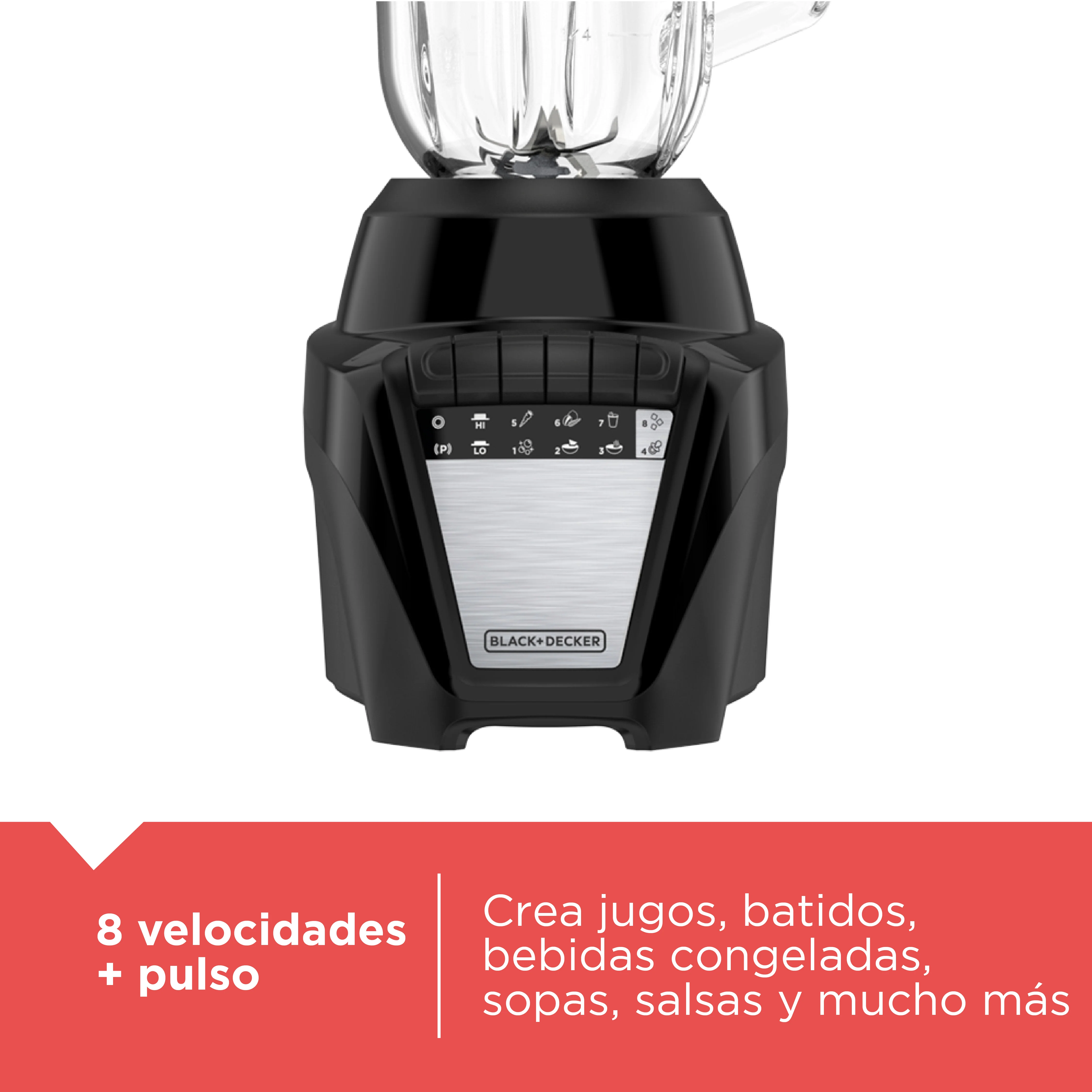 Imagen del producto 7