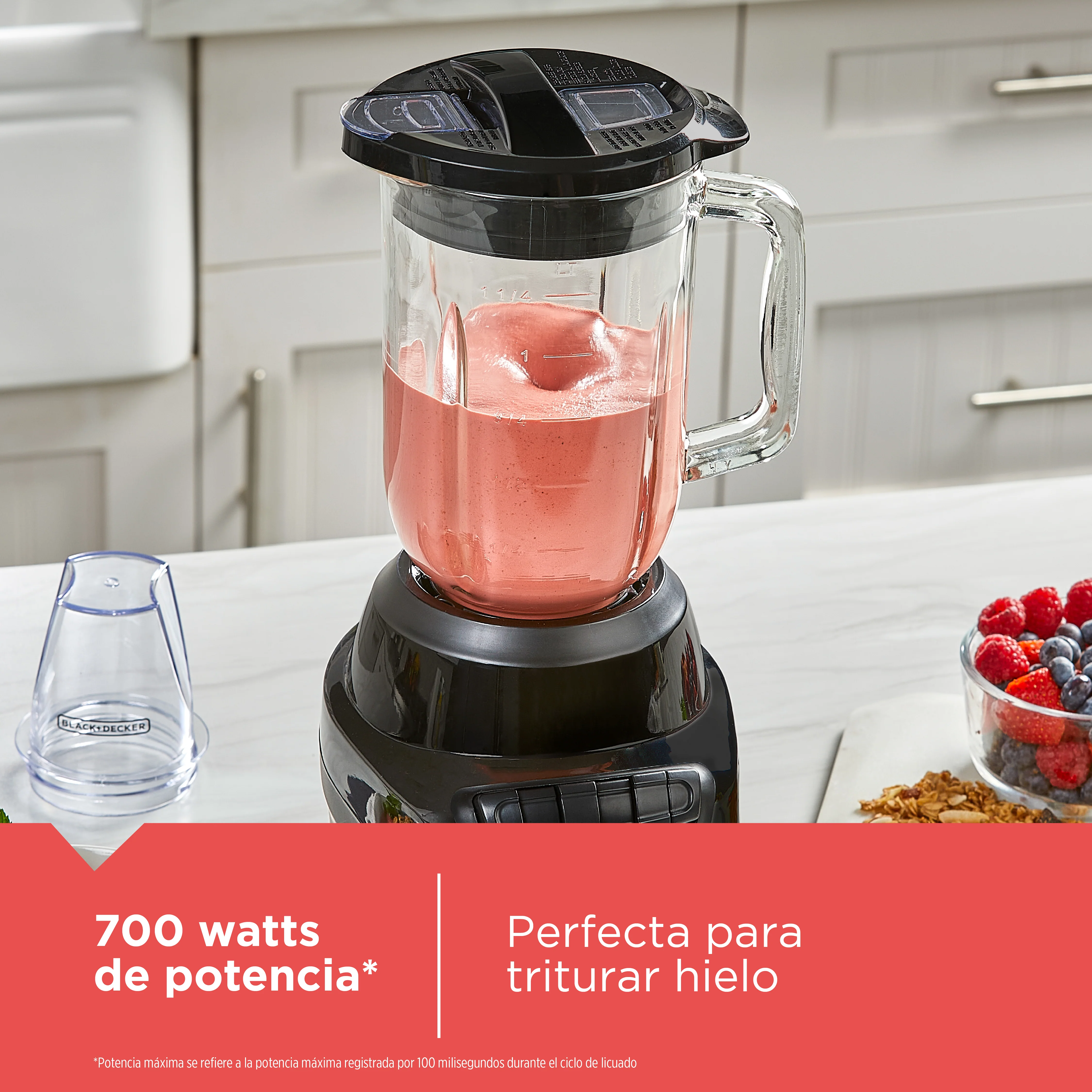 Imagen del producto 8
