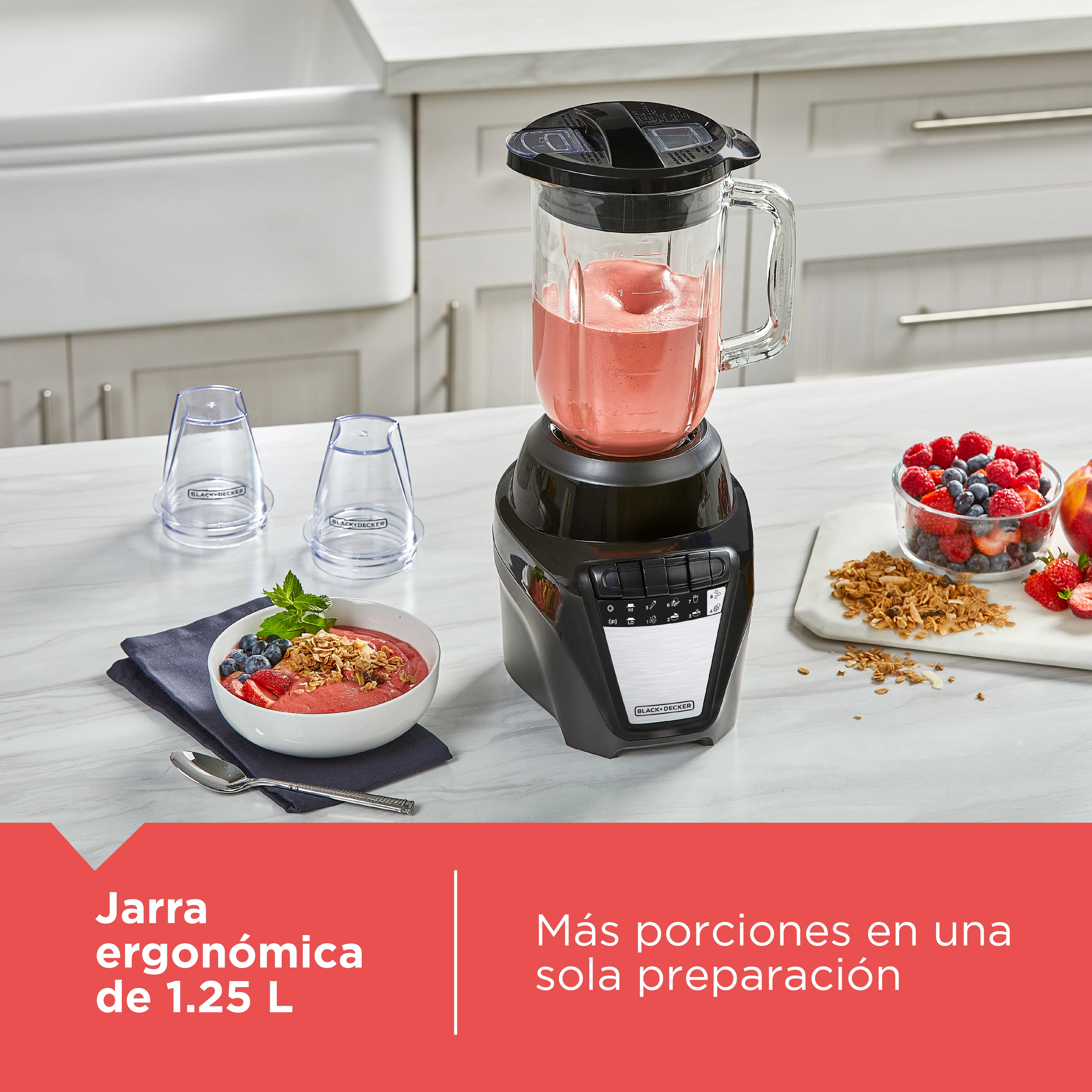 Imagen del producto 9
