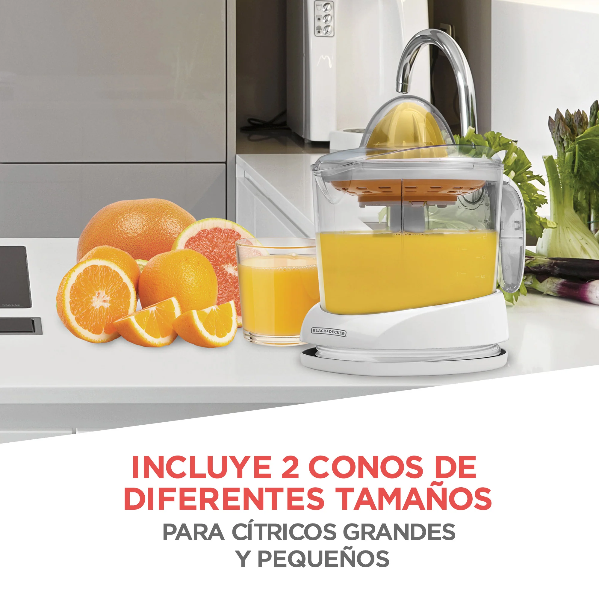 Imagen del producto 8