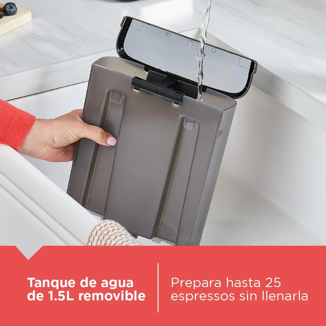 Imagen del producto 8