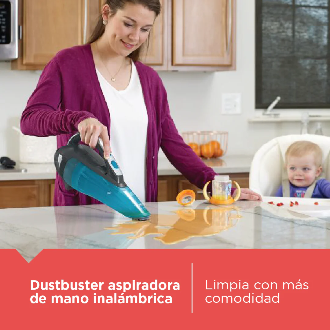Imagen del producto 6