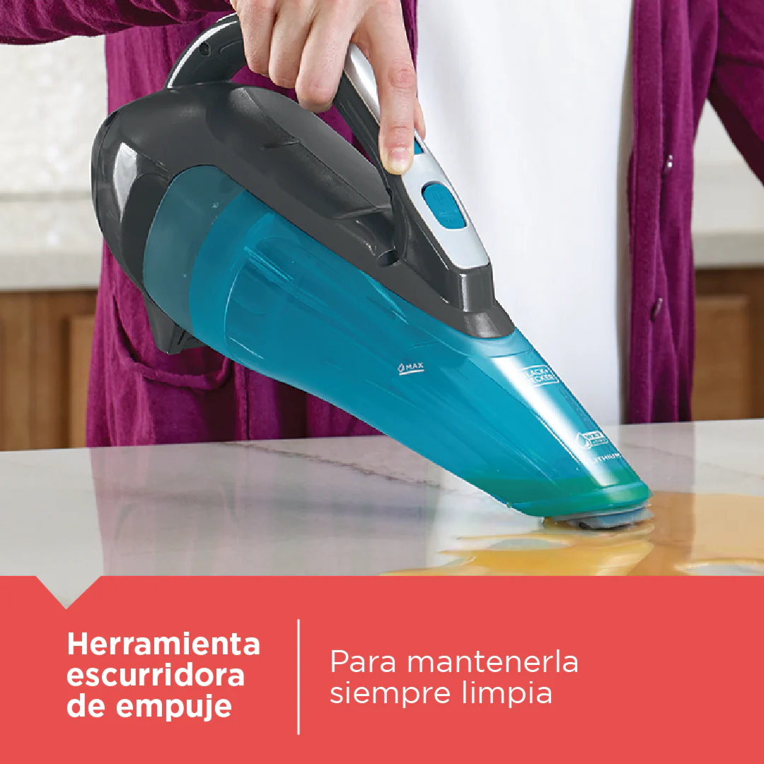 Imagen del producto 7