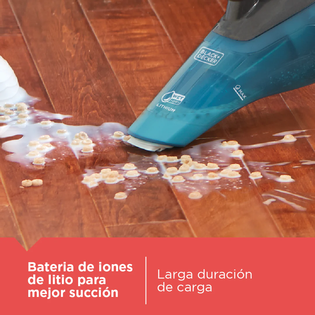 Imagen del producto 8