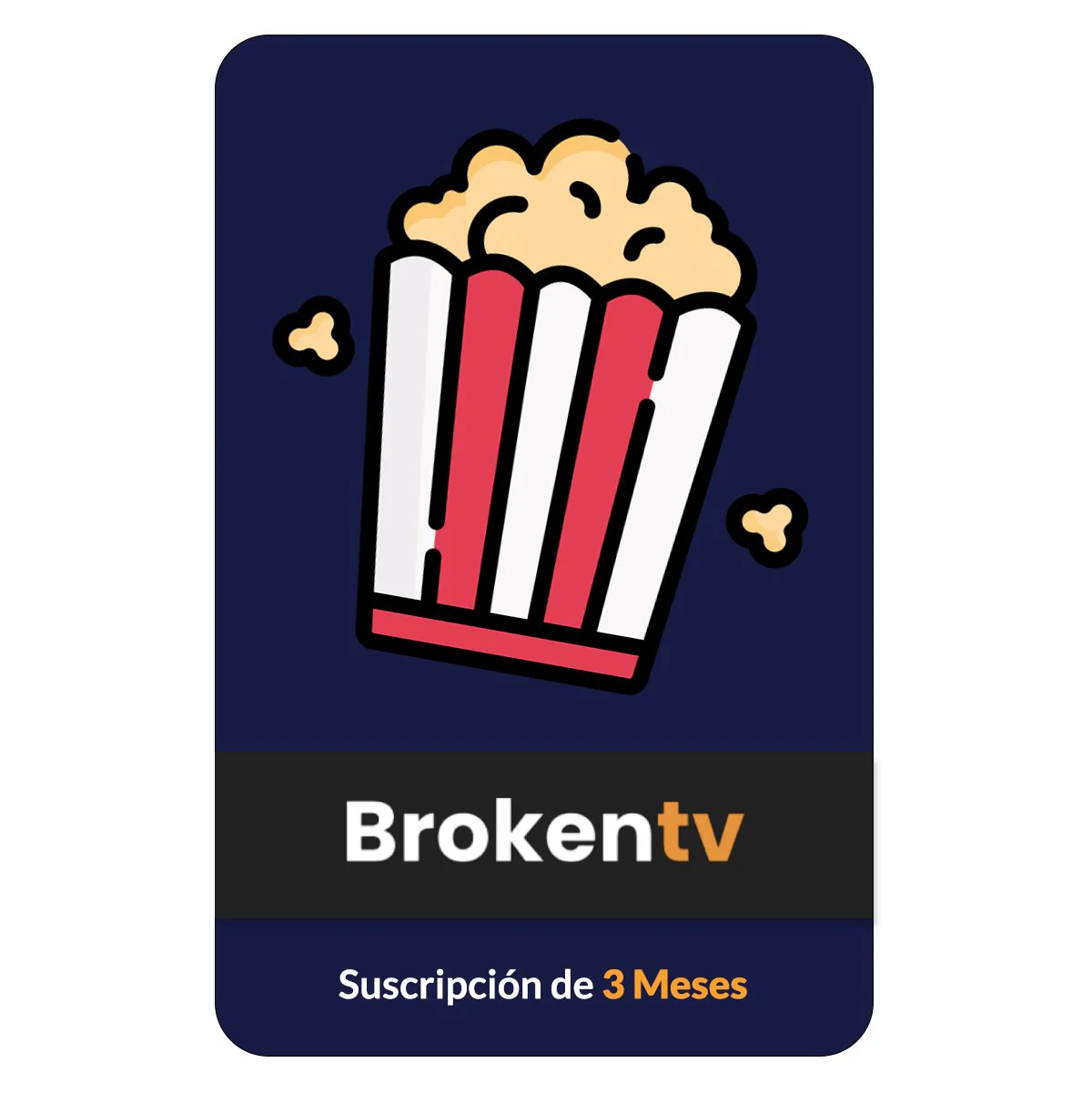 Imagen del producto 3
