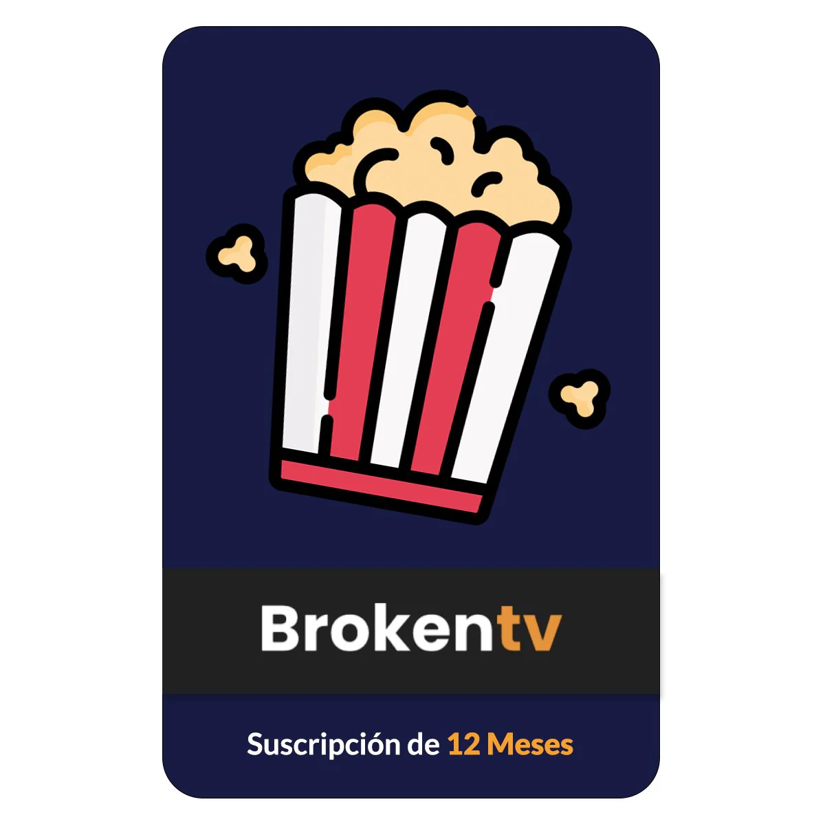 Imagen del producto 5