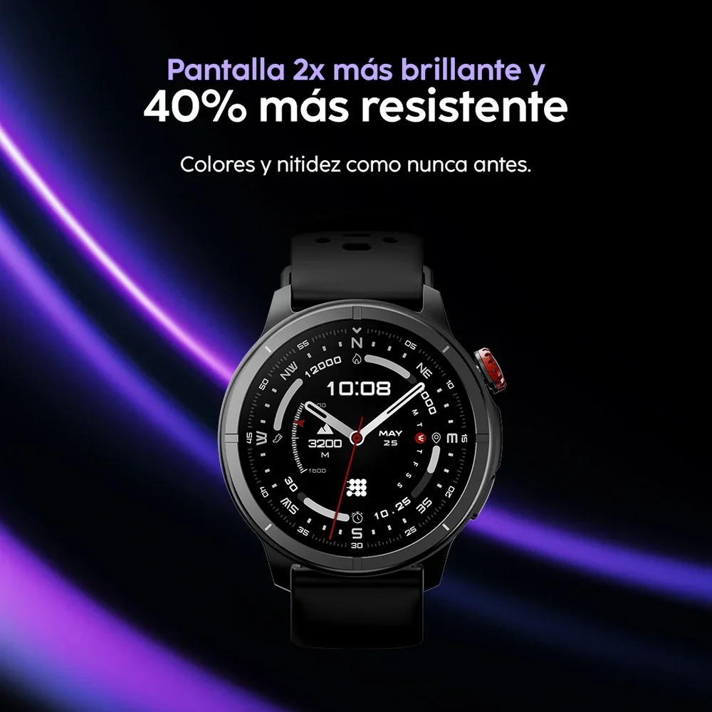 Imagen del producto 9