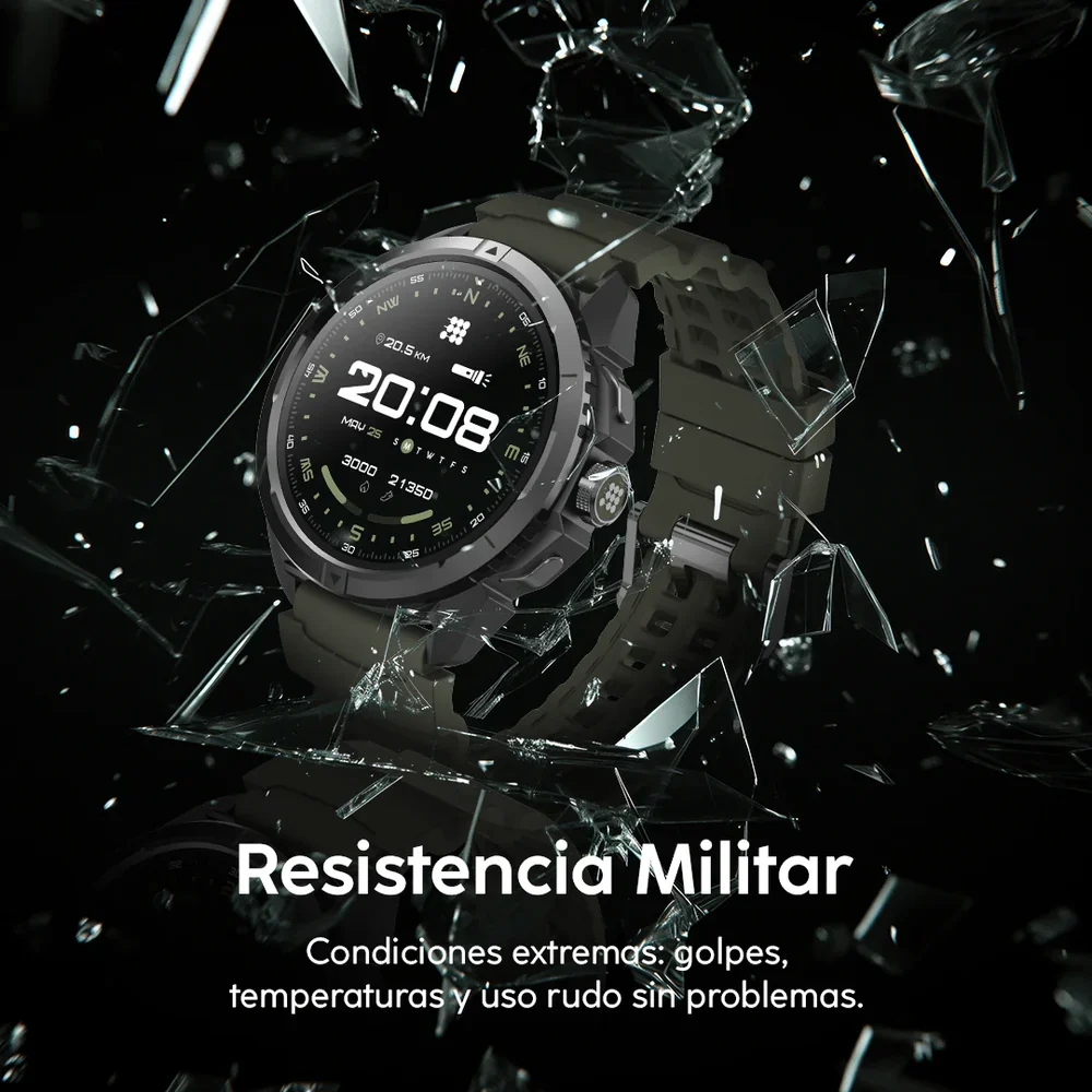 Imagen del producto 8