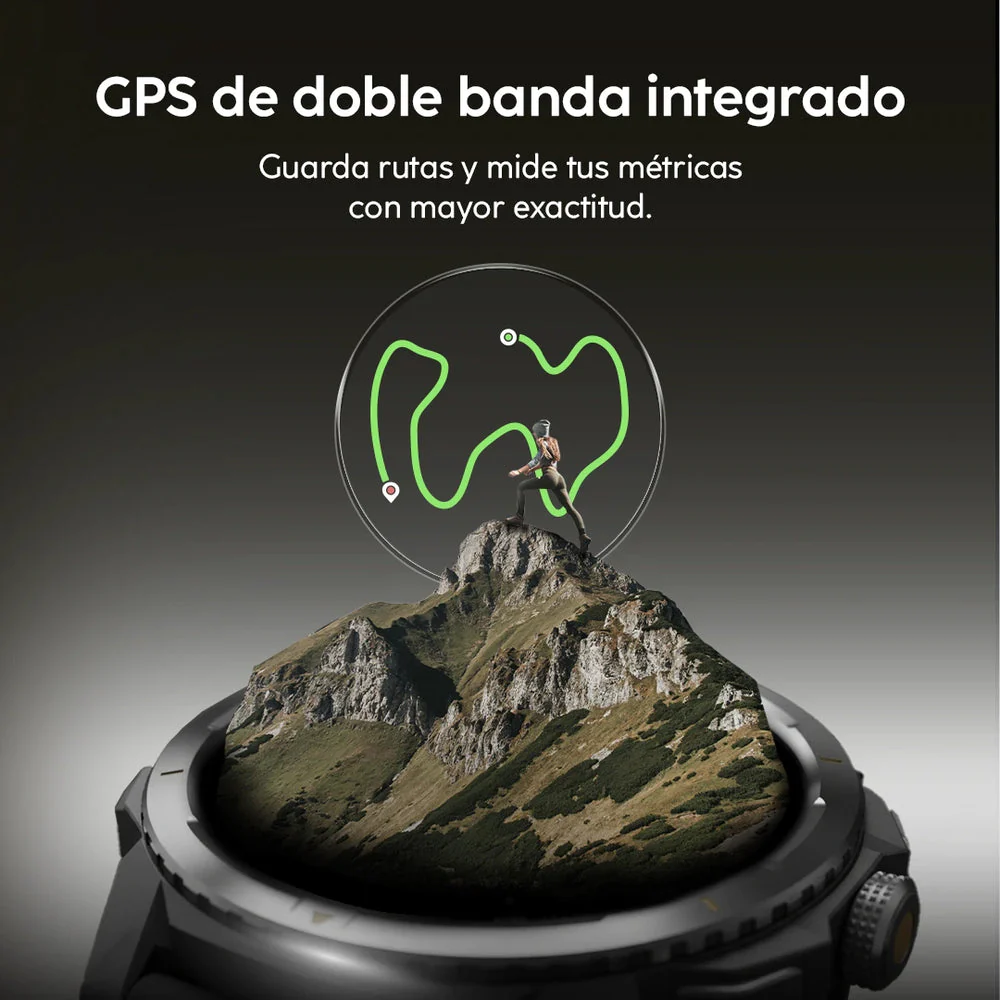 Imagen del producto 9