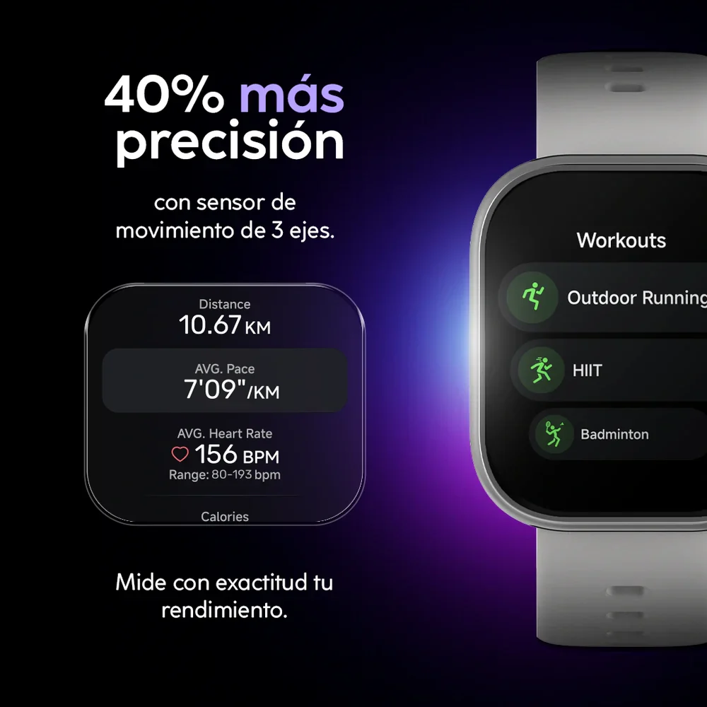 Imagen del producto 10