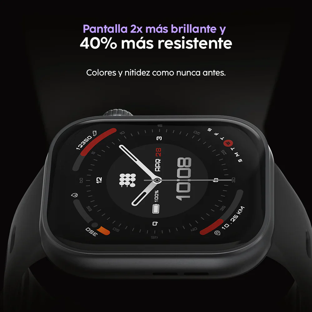 Imagen del producto 9