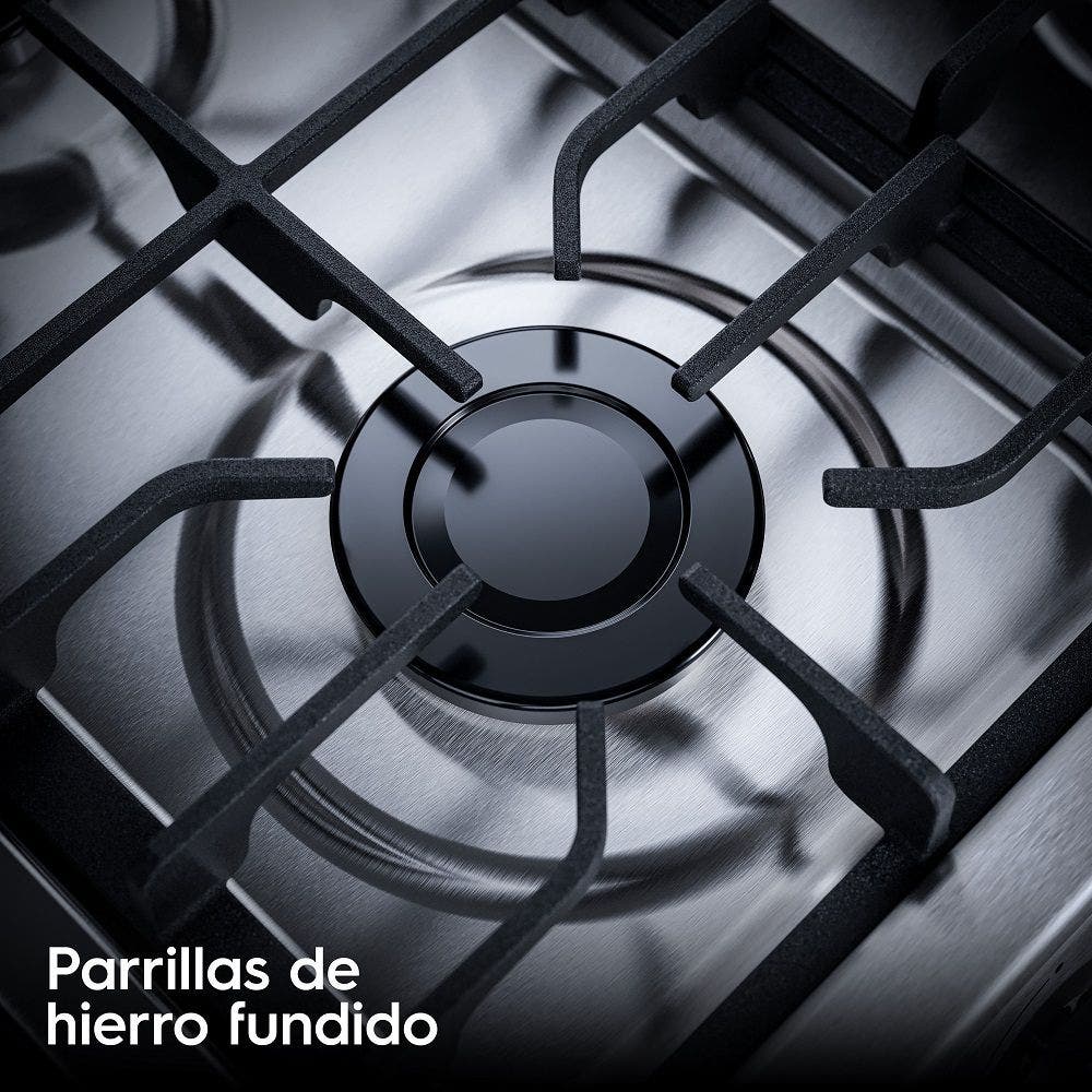 Imagen del producto 6