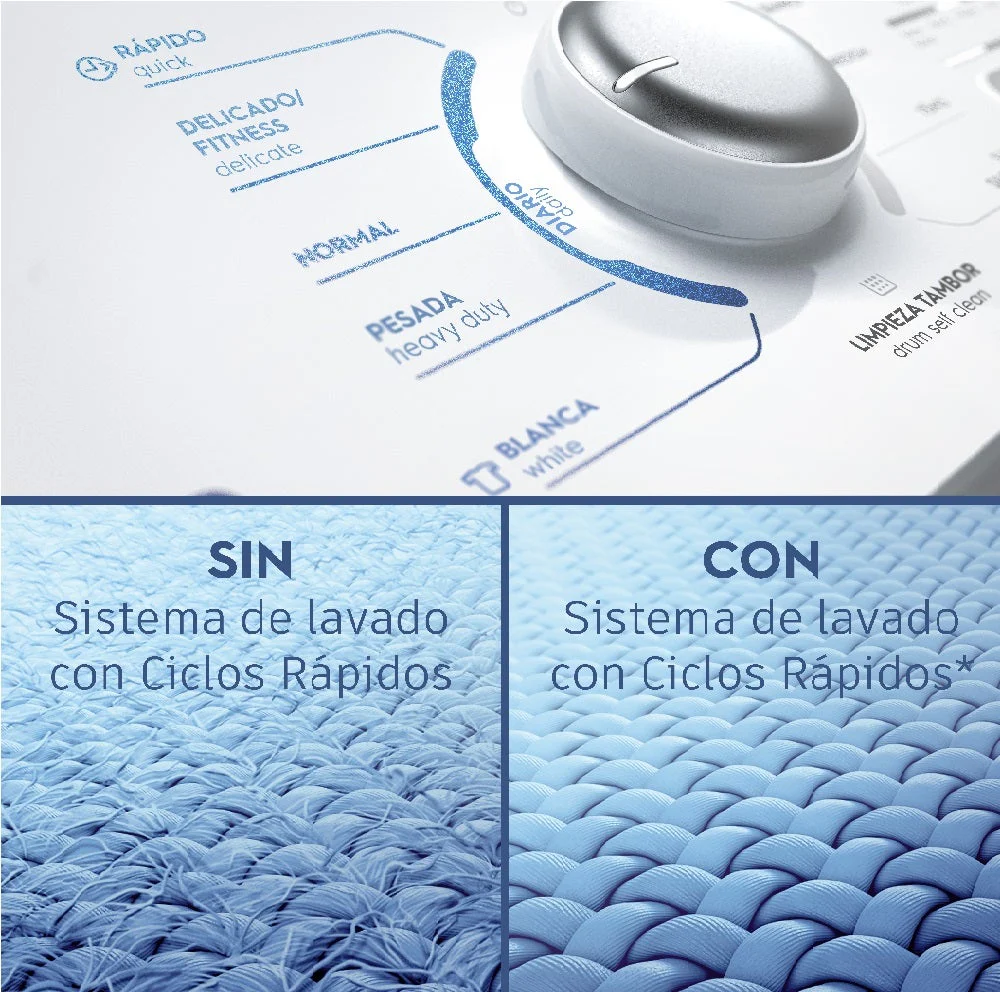 Imagen del producto 7