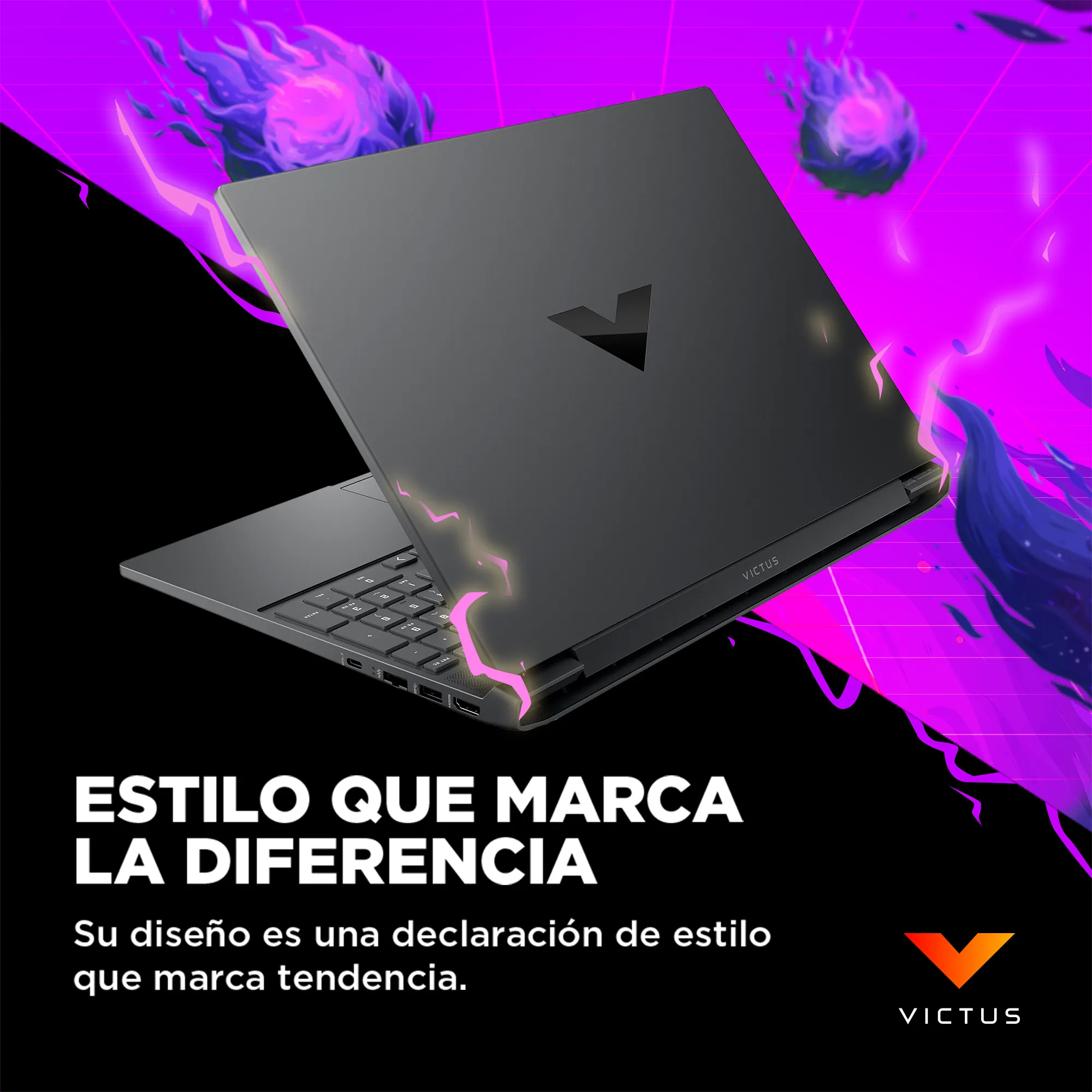 Imagen del producto 11