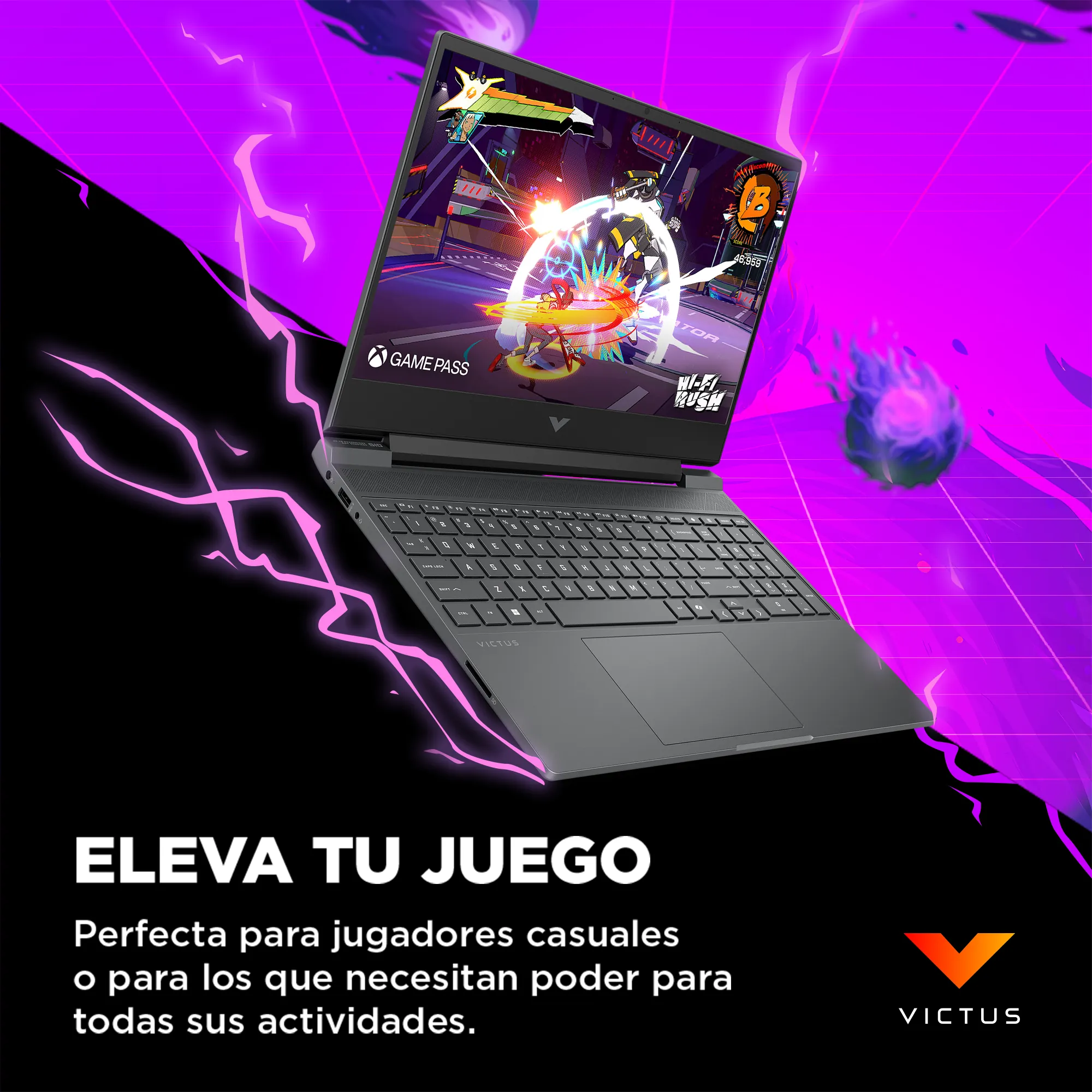 Imagen del producto 9