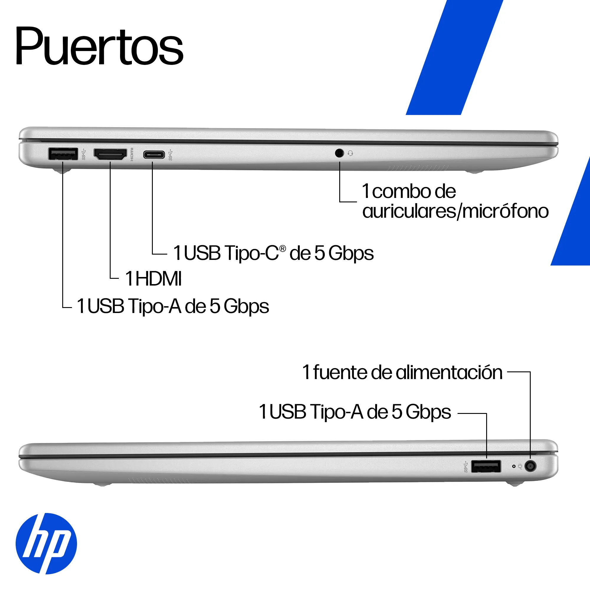 Imagen del producto 10