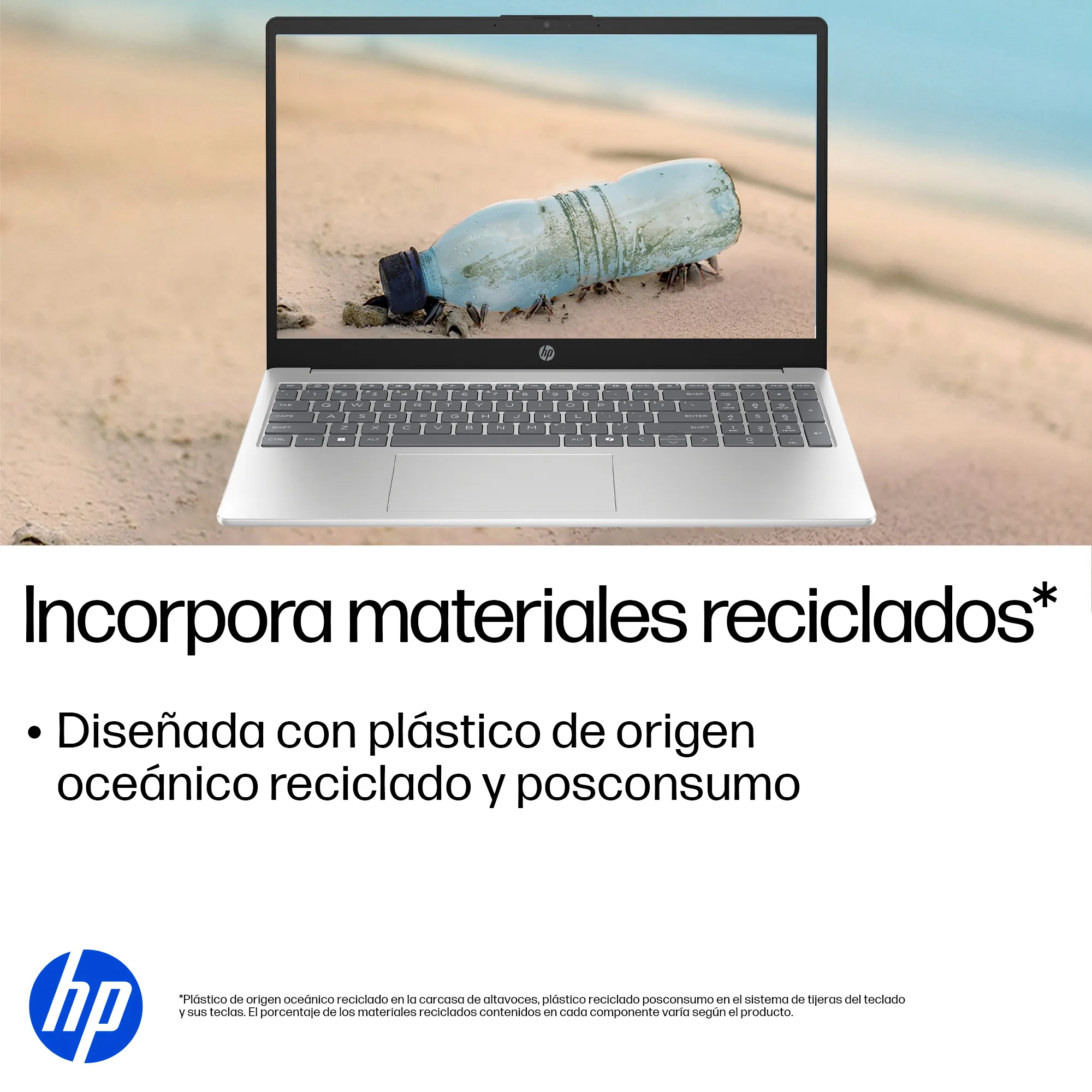 Imagen del producto 12