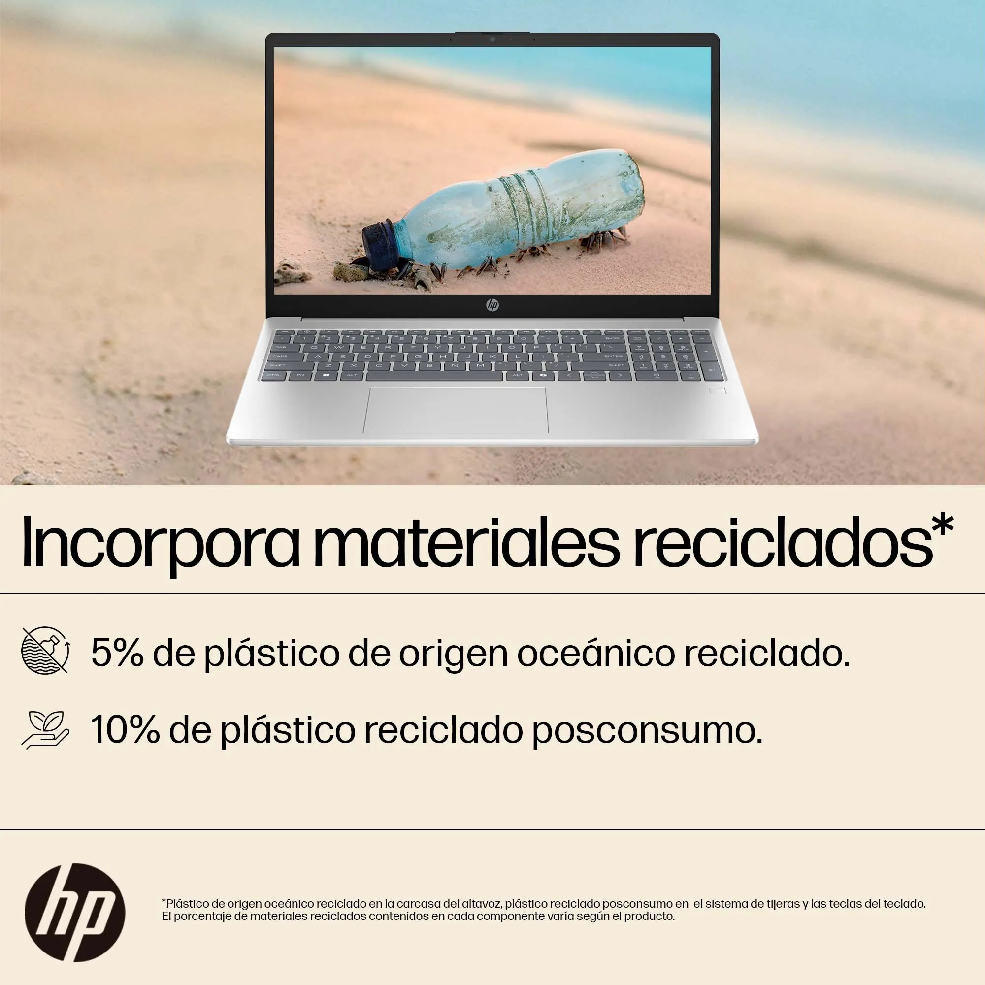 Imagen del producto 15