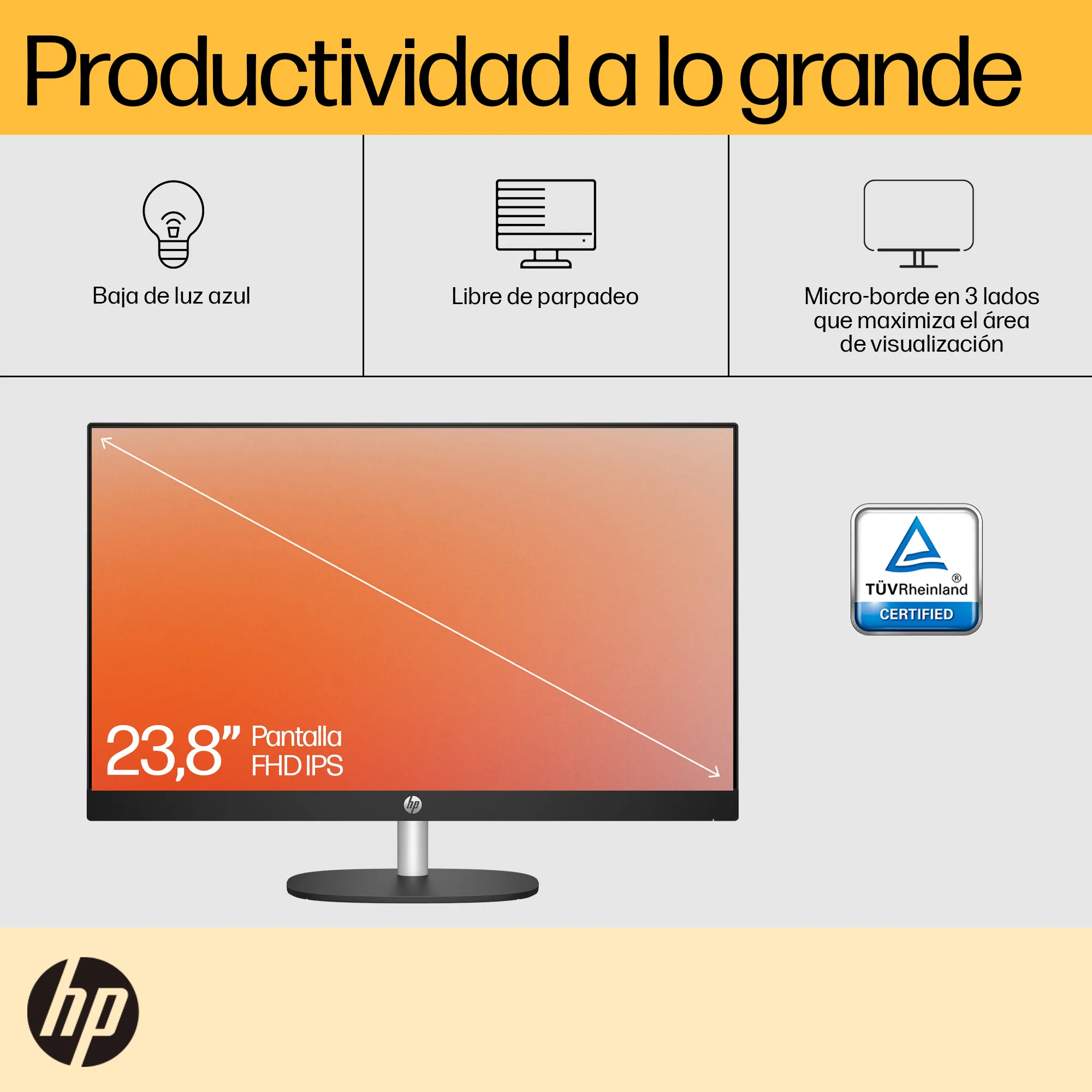 Imagen del producto 6