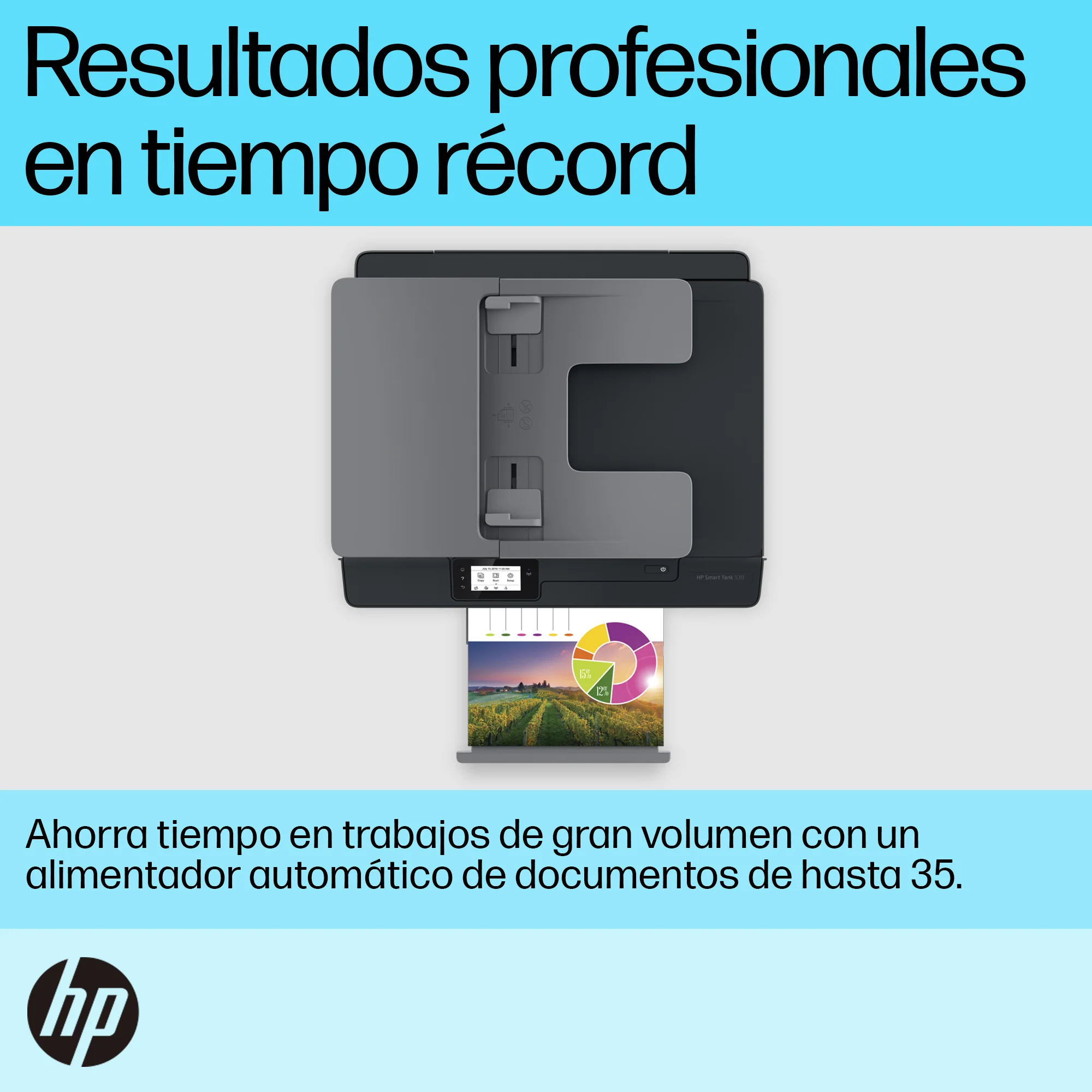 Imagen del producto 9