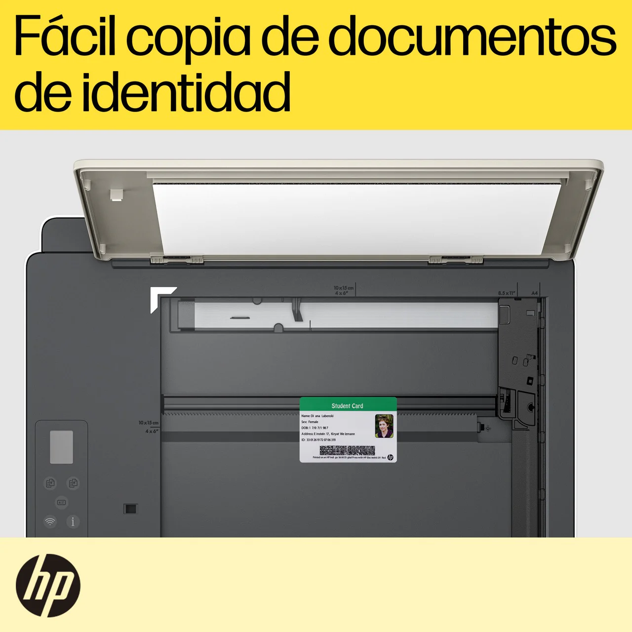 Imagen del producto 11