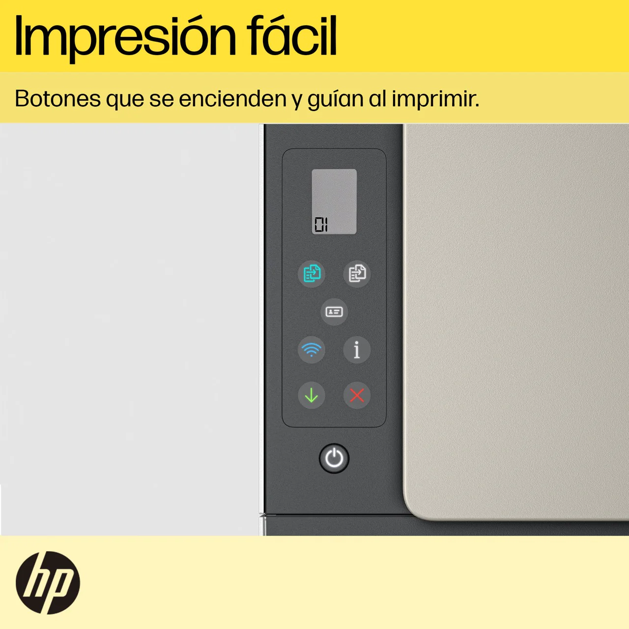 Imagen del producto 12