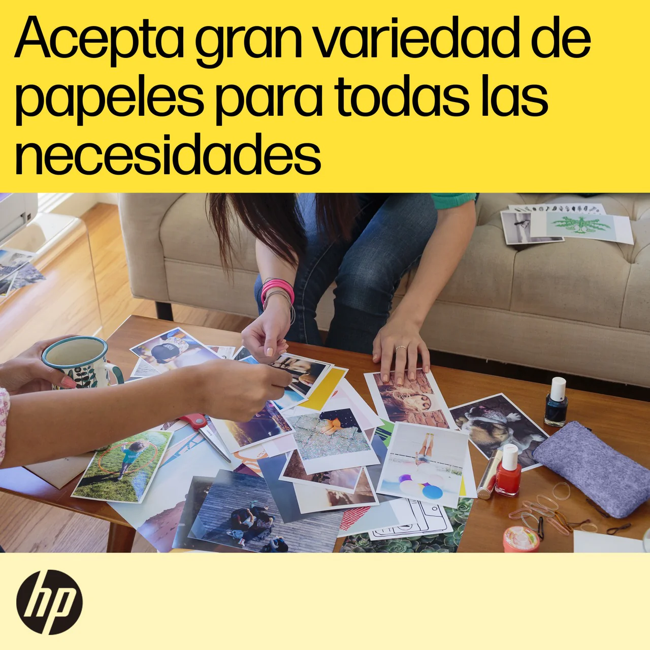 Imagen del producto 14