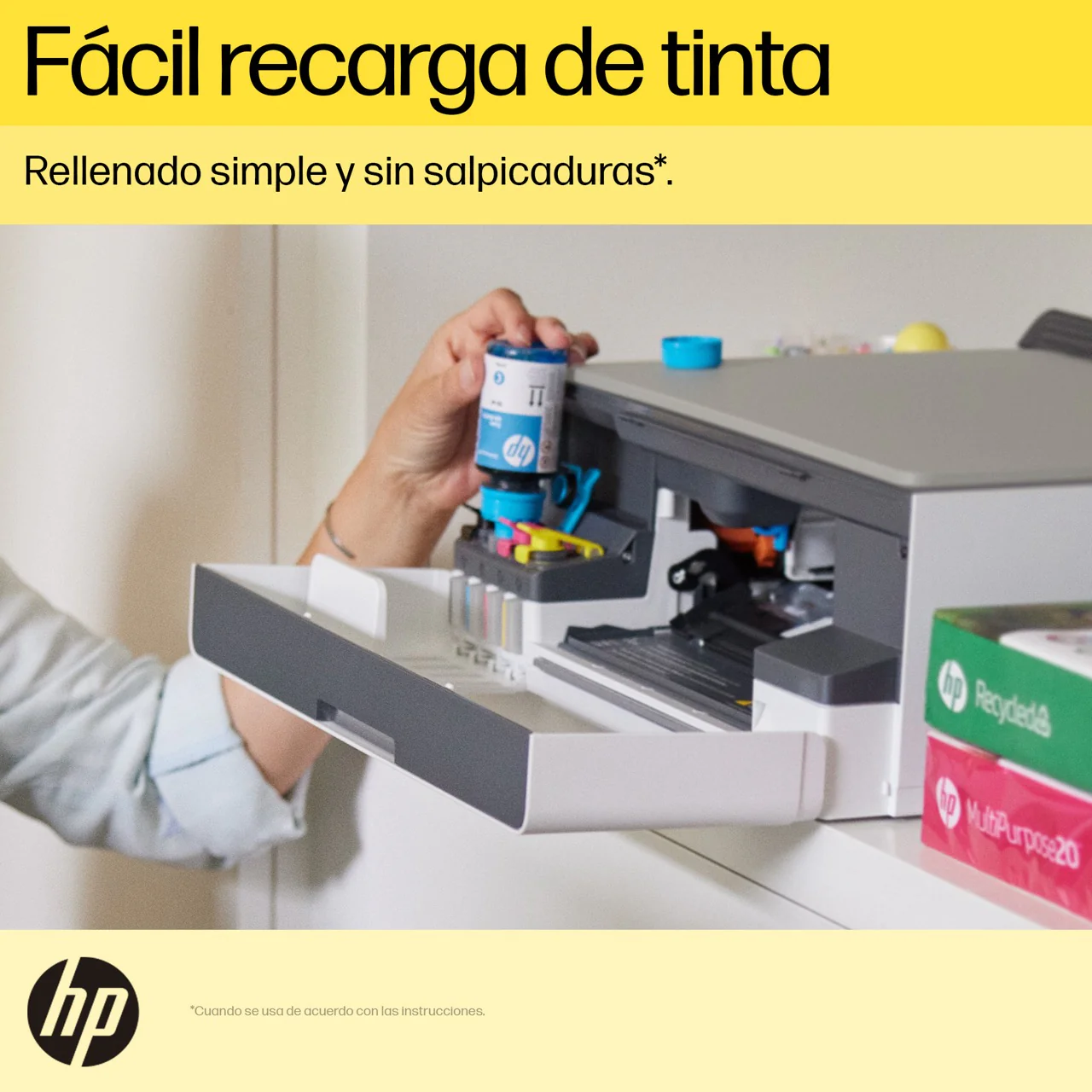 Imagen del producto 15