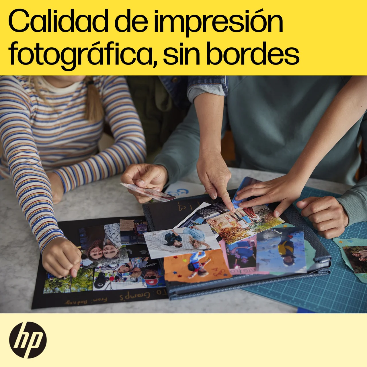 Imagen del producto 16