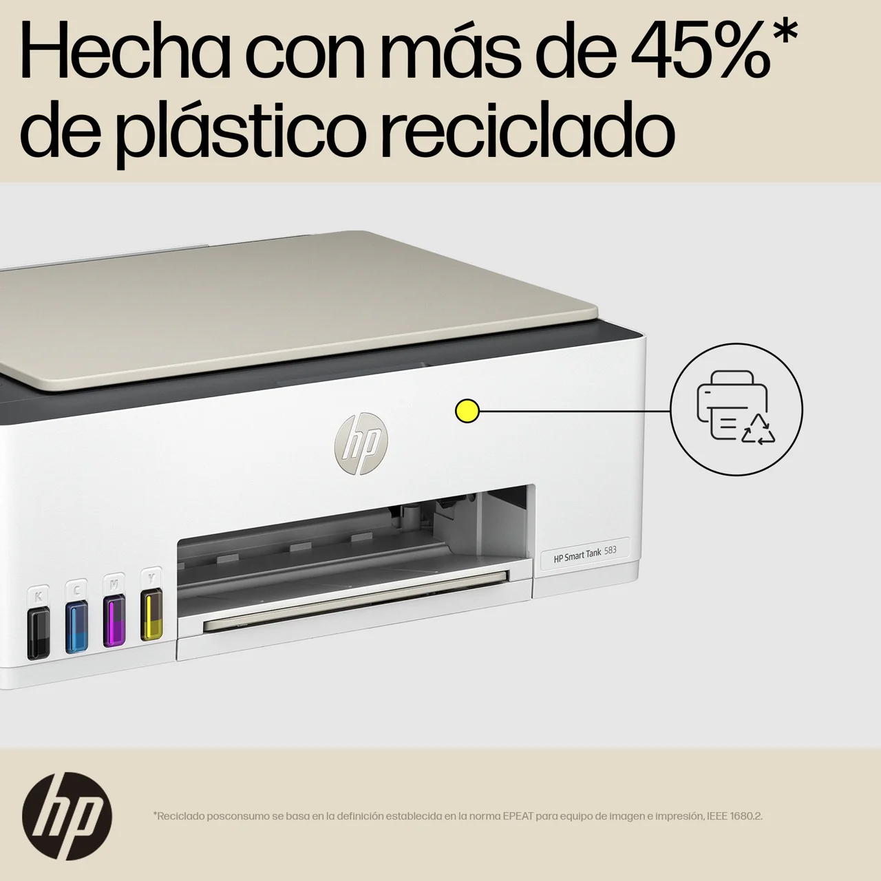 Imagen del producto 17