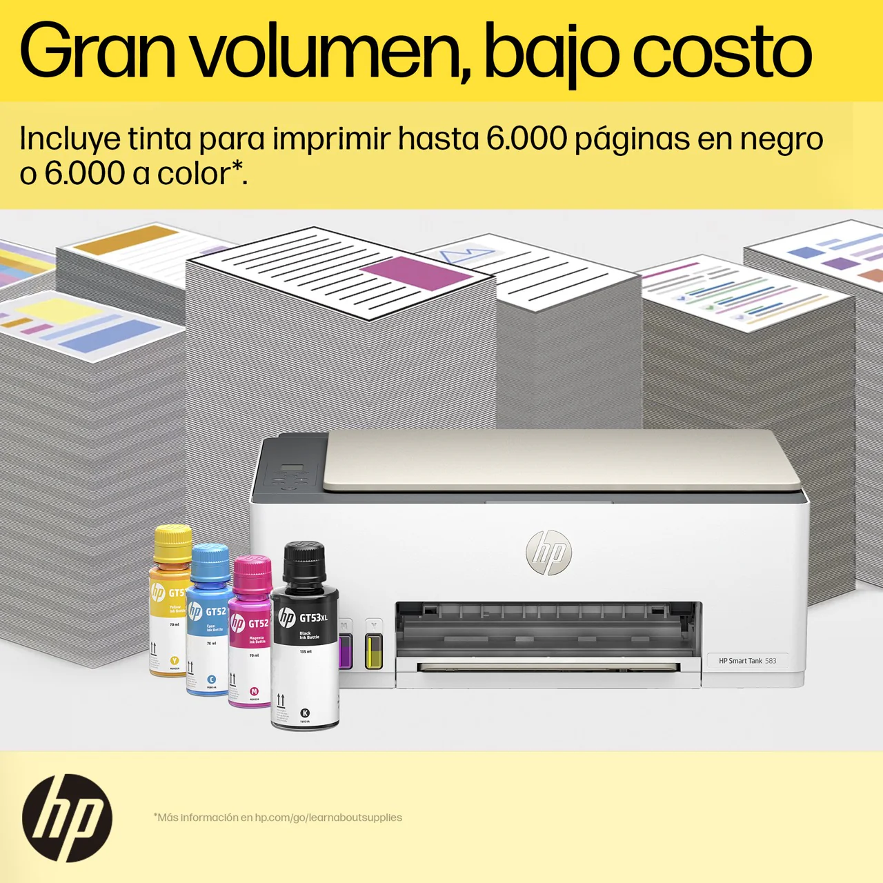 Imagen del producto 18