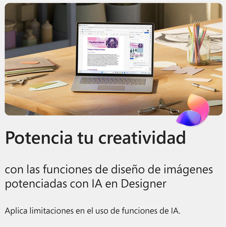 Imagen del producto 7