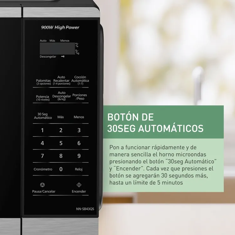 Imagen del producto 8