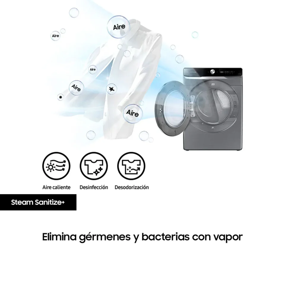 Imagen del producto 4