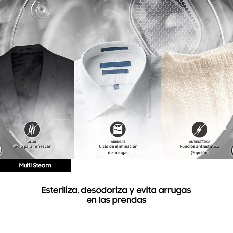 Imagen del producto 5