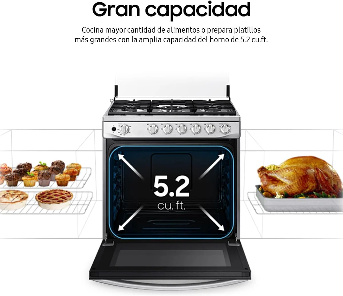 Imagen del producto 8