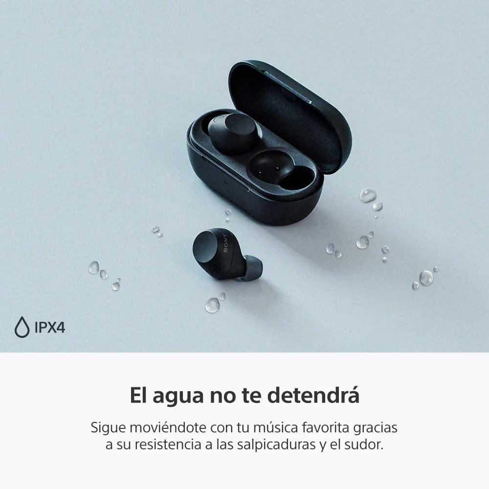 Imagen del producto 11