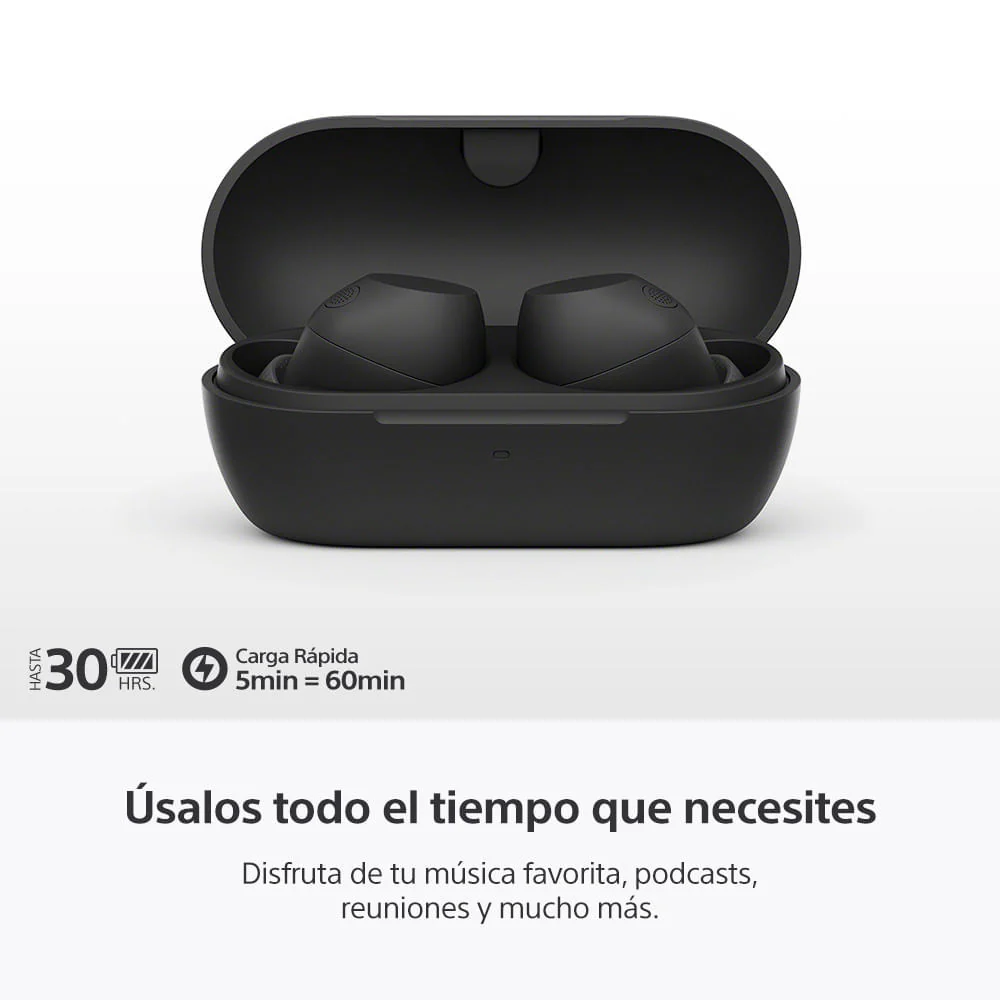 Imagen del producto 7