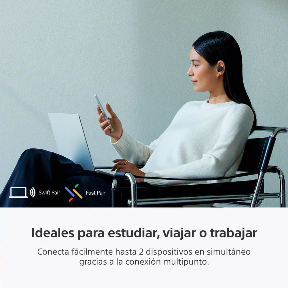 Imagen del producto 8
